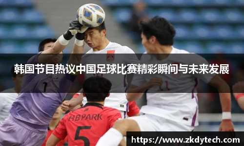 完美体育登录入口