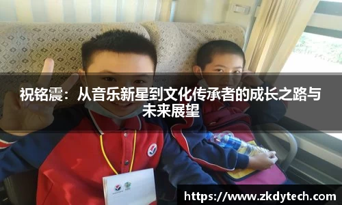 完美体育登录入口