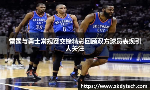 完美体育登录入口