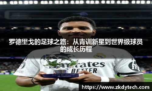 完美体育登录入口