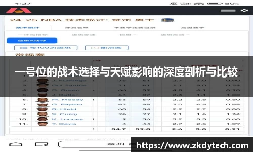 完美体育登录入口