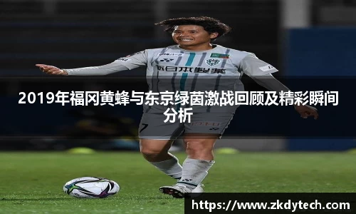 完美体育登录入口