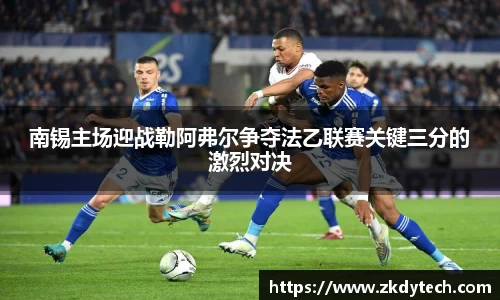 完美体育登录入口