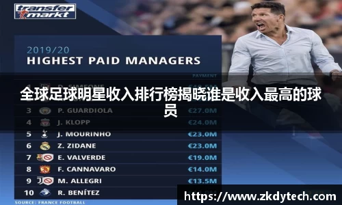 完美体育登录入口