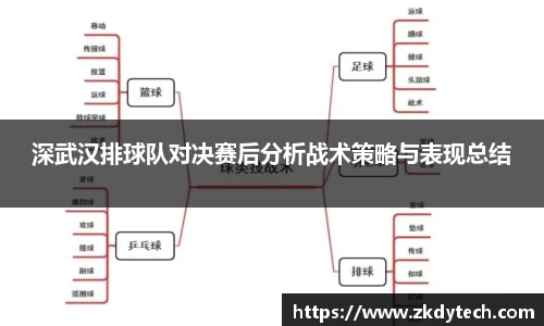 完美体育登录入口
