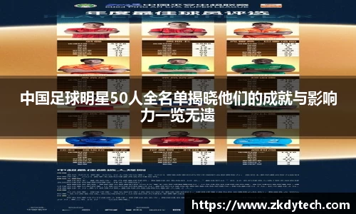 完美体育登录入口