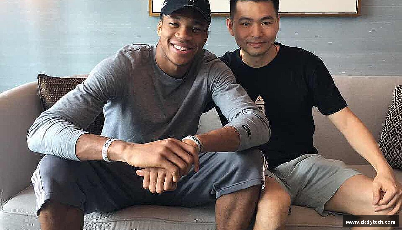 无论胜败，都心无悔！